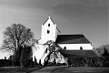Skane (58)